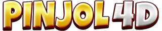 PINJOL4D